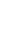 av影片资讯
